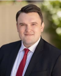 H. Miles Pedersen