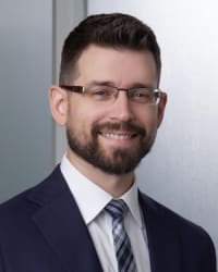 Michael M. Shemkus