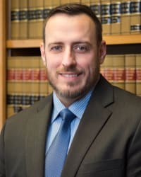 Daniel C. Reilly