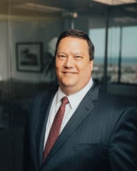 Chris C. Scheithauer