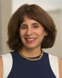 Judy Y. Barrasso
