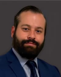 Emiliano Perez