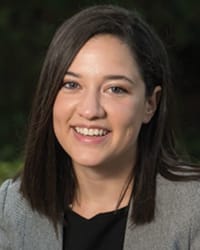 Jordana E. Guzman