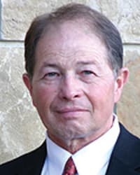 Steven Ray