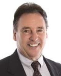 William C. Haggerty