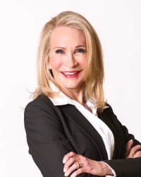Patrice McKinney