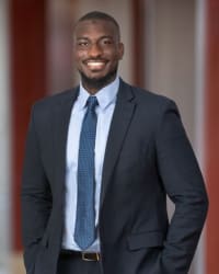 Devin Uqdah
