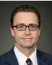 David Gutowski