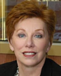 Florence M. Fass