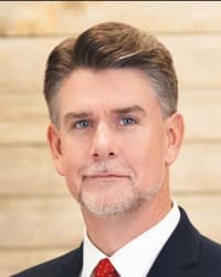 Douglas E. Herman