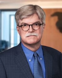 Lucian T. Pera