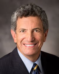 David R. Schaefer