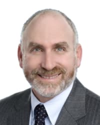 Lawrence S. Lustberg