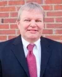 Donald Frederick Noack, Jr