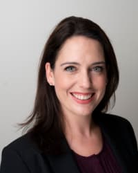 Kristin L. Beckman