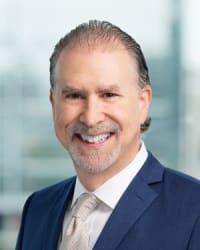 Steven D. Kesten