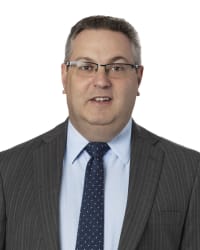 Alex Grager