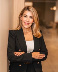 Liset Lefebvre Martinez