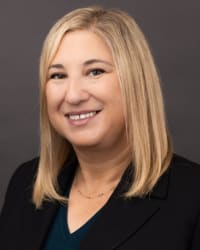 Hillery R. Kaplan