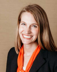 Joy N. Beitzel