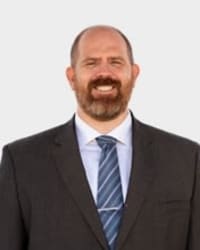 Nicholas Ryan Madsen