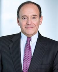 Robert L. Lawrence