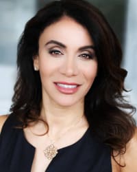 Juanita B. Rodriguez