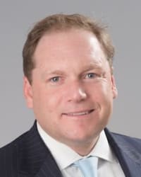 Robert T. Naumes, Jr.