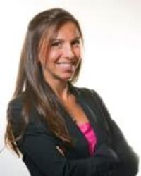 Click to view profile of Stephanie Kemen a top rated attorney
