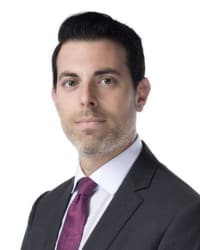 Jason L. Lichtman