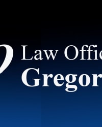 Gregory S. Parvin