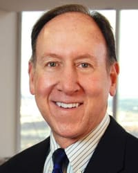 Jeffrey A. Abrams
