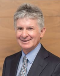 David M. Schloss