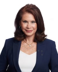 Sherrie R. Savett