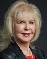 Gemma B. Allen