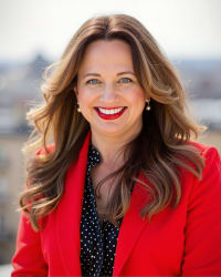 Laurie M. Higginbotham