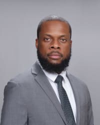 Jamar Creech