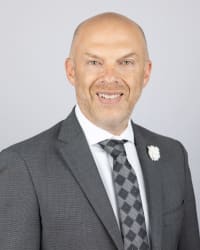 Brian Walters