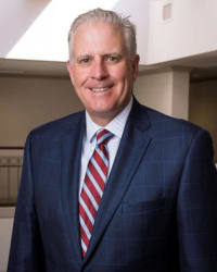 Click to view profile of John P. Johnson, II a top rated attorney