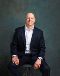 Nathaniel Staudt
