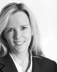 Caroline M. Munley