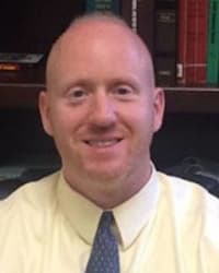 Timothy J. Brooks
