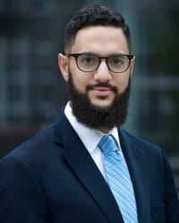 Muhammad Elsayed