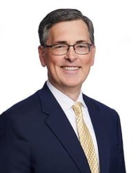 David F. Sorensen