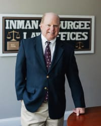 Mark D. Tourgee