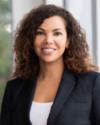 Lesli D. Harris