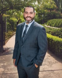 Christopher J. Banuelos