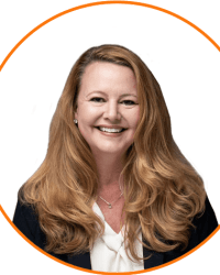 Gretchen Taylor Pousson