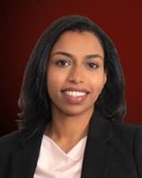 Sara A. Mohamed
