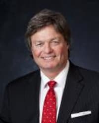 Gary S. Chilton